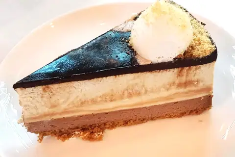 Little Dessert Shop Epsom photo 2